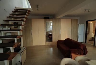 Apartament cu 3 camere decomandat în Bună Ziua - 14