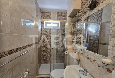 Apartament 2 camere 36 mpu etaj intermediar 2 in Avrig zona - 2