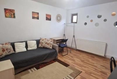 Casă cu 1 camere cu Teren 20 Mp în Central - 1