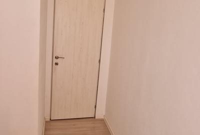 Apartament cu 2 camere decomandat, mobilat în Tomis III - 6