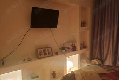 Apartament spa?ios 2 camere 60 mp Tarnaveni, str. 1 Decembrie 1918 Apartament spa?ios 2 camere 60 mp Tarnaveni, str. 1 Decembrie 1918 - 4