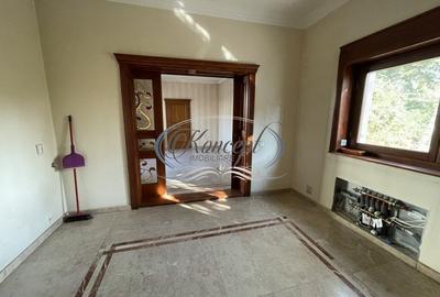 Casa exclusivista pentru birouri sau locuinta - 10