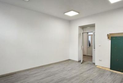 Spațiu comercial, de 60 mp, în Ultracentral - 2