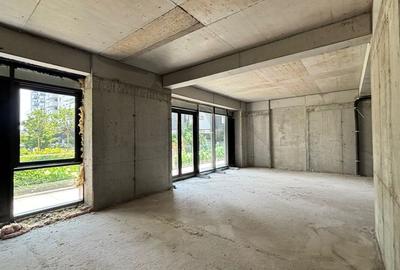 REC3001402 Spatiu comercial  I Pipera I Cortina North - 6