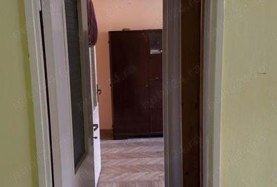 Apartament de vanzare - 4