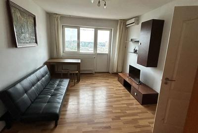 Inchiriere apartanent - 1