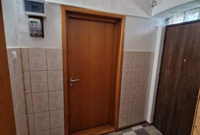 Vand apartament cu 2 camere in vila zona Regie , Belvedere , Orhideea - 14