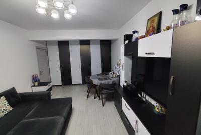 Apartament 2 camere decomandat – parter, bloc nou 2023, Drumul Binelui – Dealul - 3