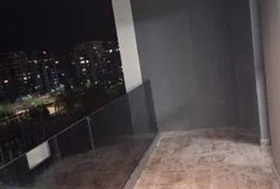 Apartament 2 camere, 59 mp, terasă 8.5 mp, str. Soporului, Gheorgheni - 3