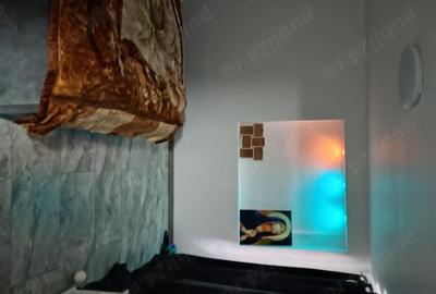 Casă cu Teren 320 Mp în Jilava - 10