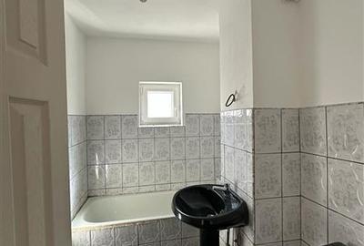 Apartament cu 3 camere decomandat în Central - 7