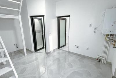 Casa / spatiu birouri de vanzare zona ultracentrala - 9
