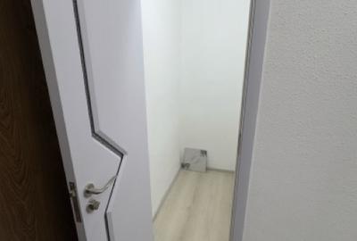 Apartament cu 3 camere decomandat în Drumul Taberei - 3