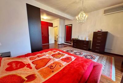 Duplex l Sos.Nordului l Parcare - 3