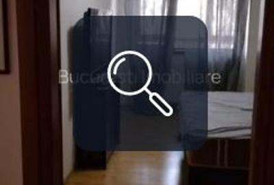 Apartament cu 2 camere semidecomandat, mobilat în Vitan Mall - 2