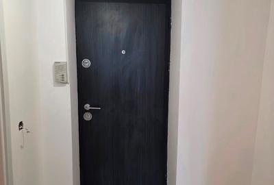 Garsonieră semidecomandată în Titan - 17