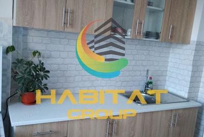 Apartament cu 2 camere semidecomandat, mobilat în Cantemir - 5