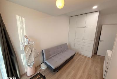 Apartament cu 3 camere decomandat în Chitila - 11