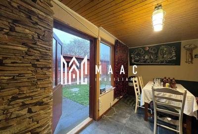 Casă individuală cu 4 camere cu Canalizare în Cristian - 12