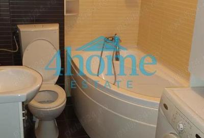 Apartament cu 2 camere, mobilat în Bucureștii Noi - 5