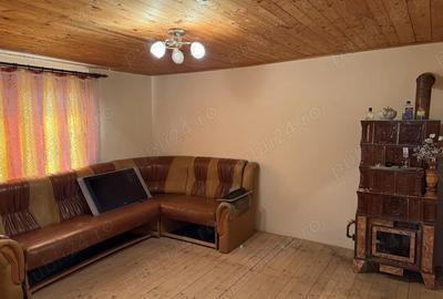 Casa Galmea Plopu - 4