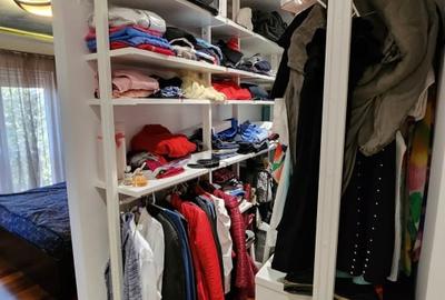 Casa 4 camere 117mp | 0 comision | Cosmopolis | mobilat utilat | 65mp curte - 10