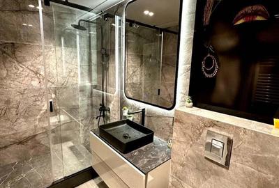 Garsonieră în Chitila - 1