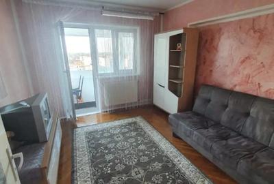 Dau in chirie ap 4 camere Centrul Nou , satu mare - 9