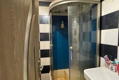 Casa de vanzare, cu 4 camere, 140 mp, zona Centru Vechi - 12