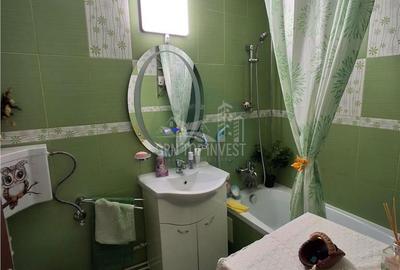 Garsonieră în Lazaret - 6