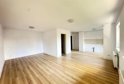 Garsonieră semidecomandată în Tractorul - 4