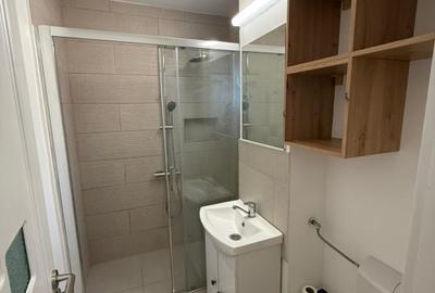 Apartament modern 2 camere 39mp zona Plopilor - 4