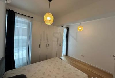 Apartament cu 3 camere decomandat în Central - 9