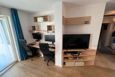 Chirie cluj de la proprietar - str soporului grand park residence - 5