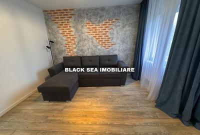 Garsoniera renovata zona Inel 2 - Ocazie Unica - 3