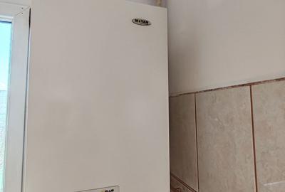 Apartament cu 2 camere decomandat în Astra - 4