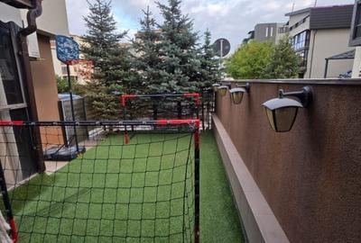 AP 3 CAMERE | MOBILAT SI UTILAT | TOMIS PLUS - 8