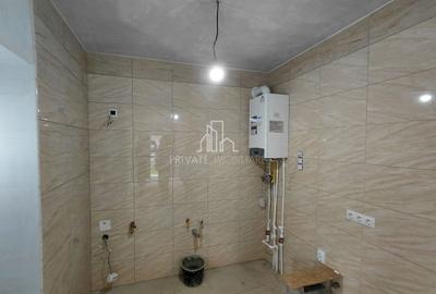 Casă individuală cu 4 camere cu Canalizare în Unirii - 4