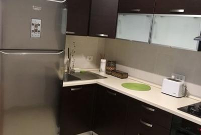 Apartament 2 Camere / Decebal / Bloc Nou - 3