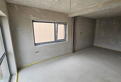 0% Comision Casa individuala materiale premium, cartier Gruia - 19