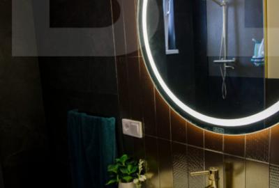 RE?EDIN?A PRIVATA ULTRA LUX | CENTRUL DEVEI - 2