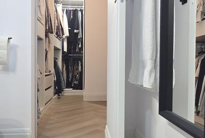 Apartament cu 4 camere semidecomandat în P-ța Dorobanți - 10