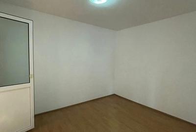 De vanzare apartament cu 2 camere si balcon 41.500e - 5