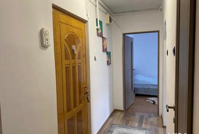 Proprietar, vand apartament 2 camere in Sibiu - 4
