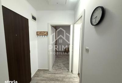 Apartament cu 2 camere în Central - 4