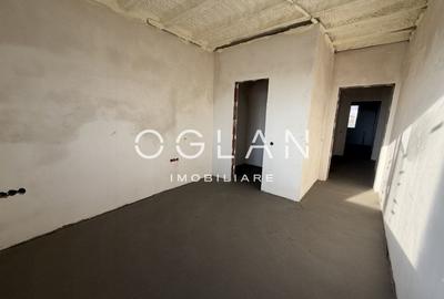 Casă individuală cu 3 camere cu Canalizare în Cristian - 12