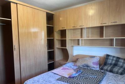 Apartament 2 camere in Deva, zona Liliacului- Hotel Deva, et 2 - 4