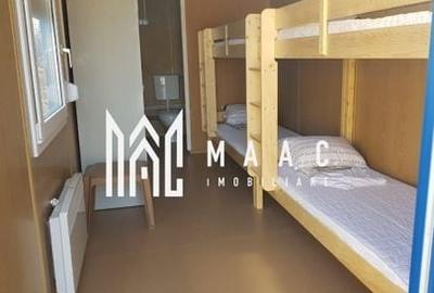 Apartament cu 2 camere, mobilat în Șelimbăr