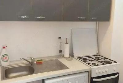 Garsonieră în Central - 3