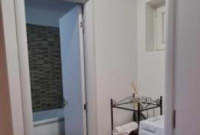 Apartament 2 camere semidecomandat/ Dorobanti/ Stefan cel Mare - 7